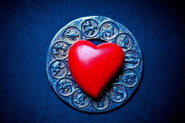 Horoskop