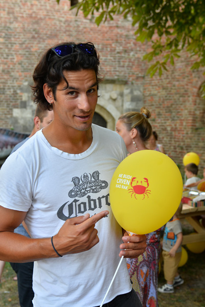 Ilija Bozoljac