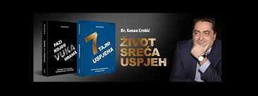 Dr Kenan Crnkić