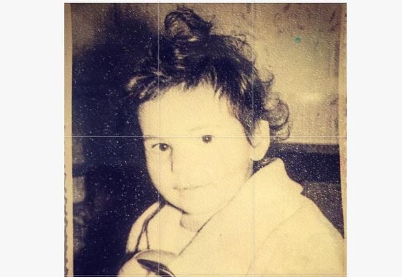 Lidija Vukićević