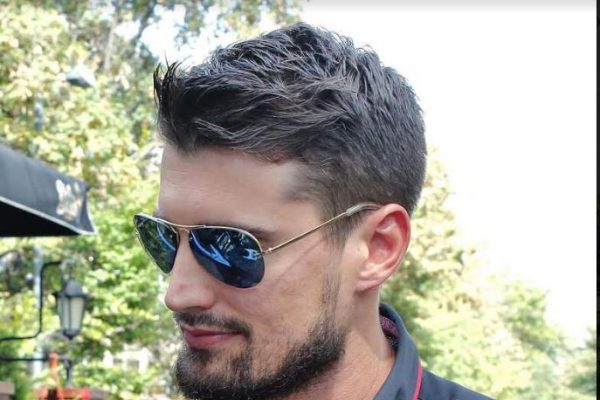 Luka Šulić