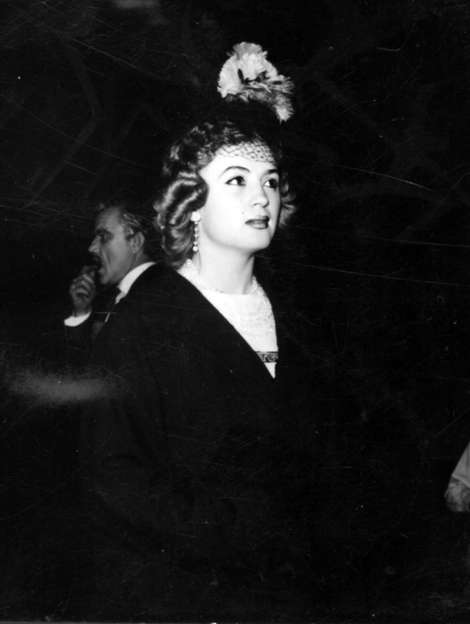 Nađa Rodić