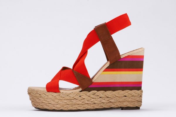 Sandale