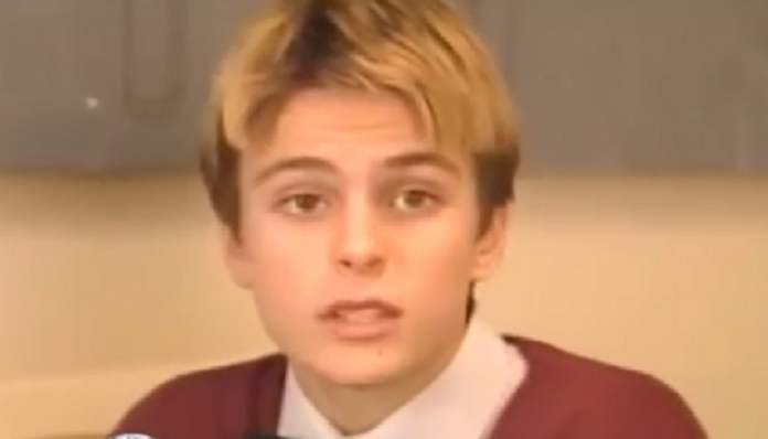 Vuk Kostić