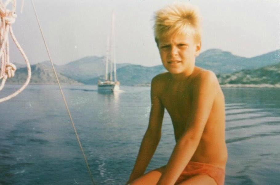 Vuk Kostić