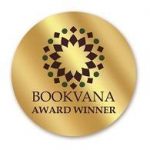 Bookvana