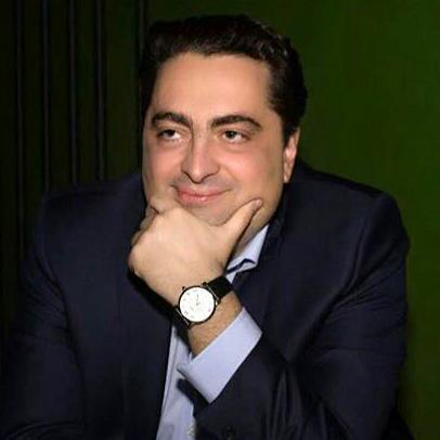 DR
