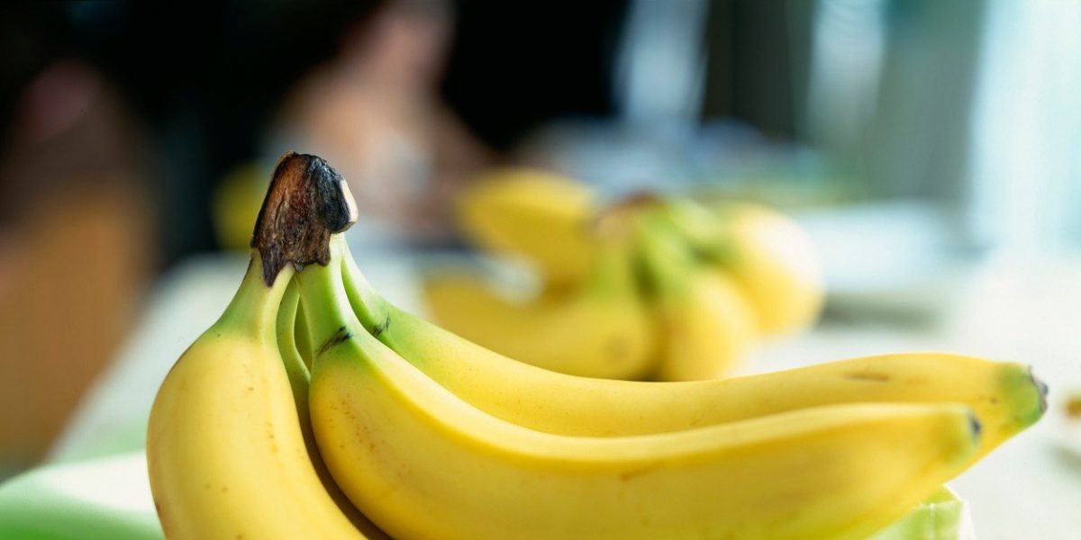 Banane