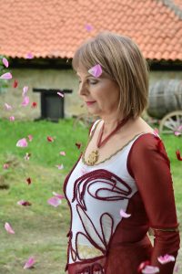 Bilja Krstić