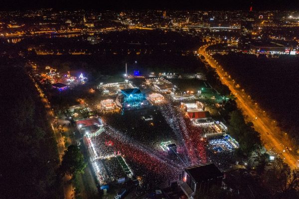 bir fest 1