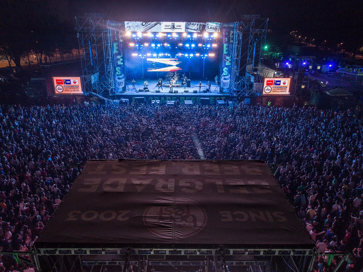 bir fest 2