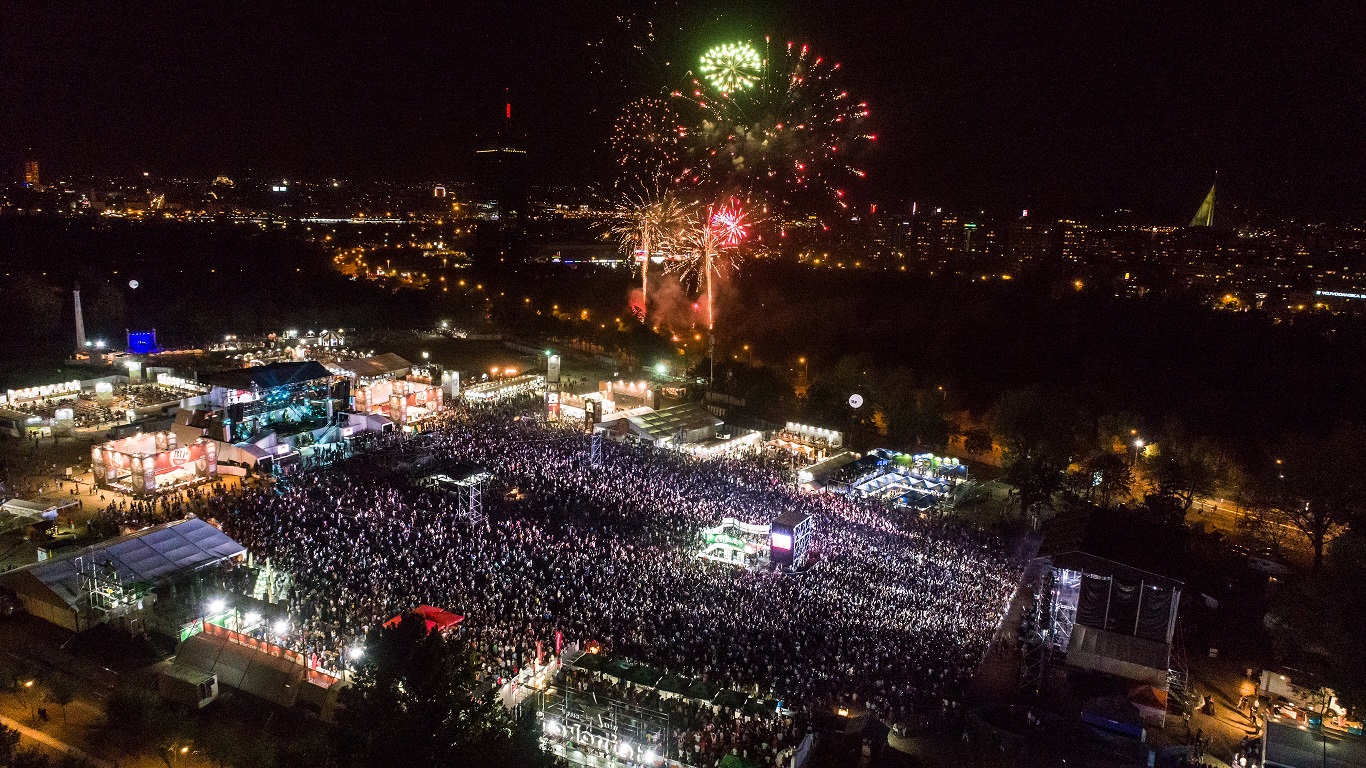 Bir Fest