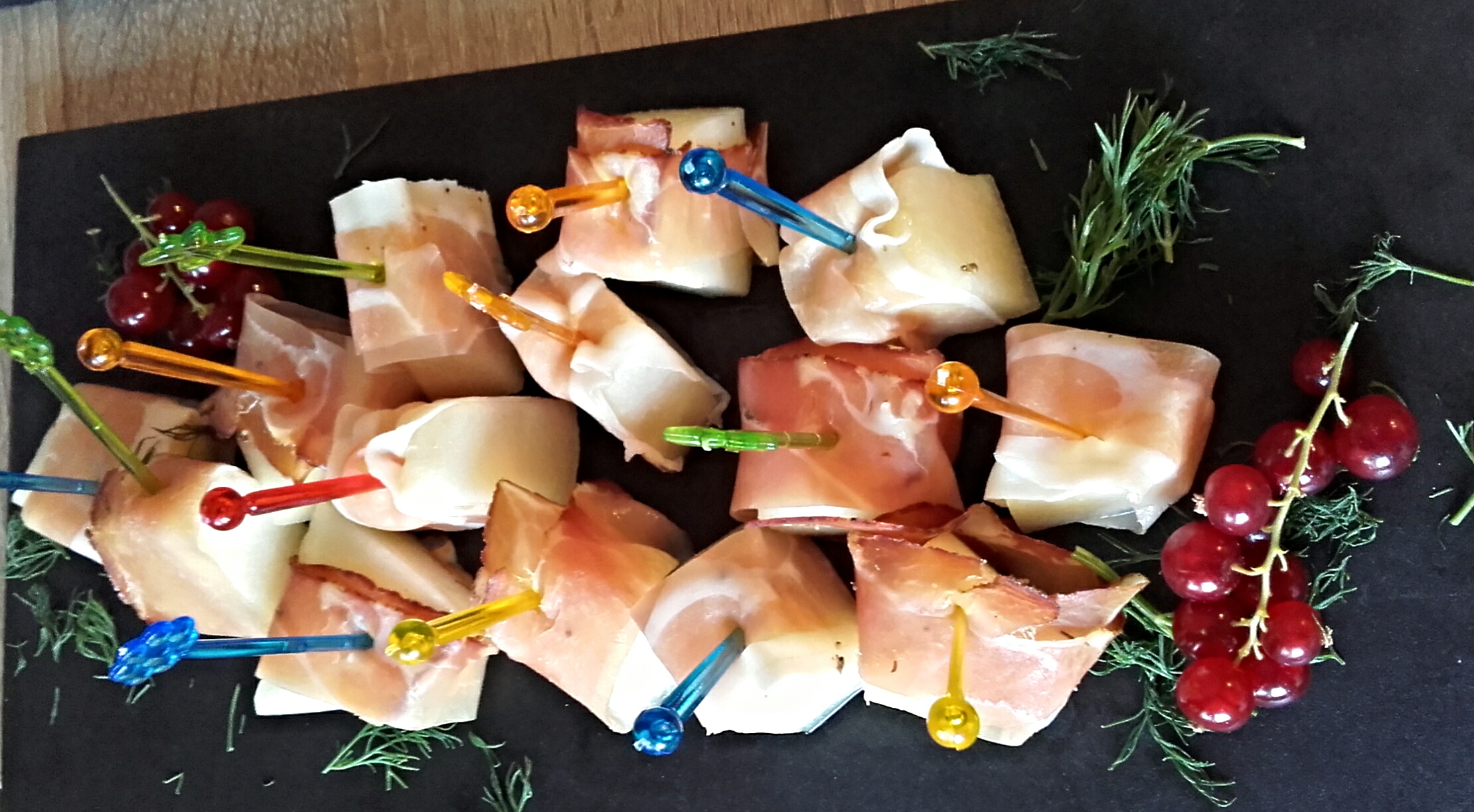 Dinja