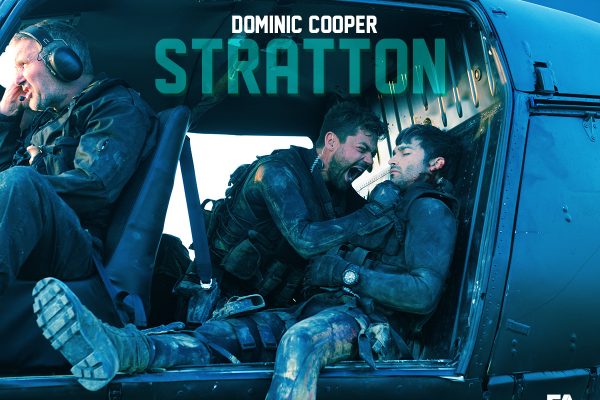 Straton