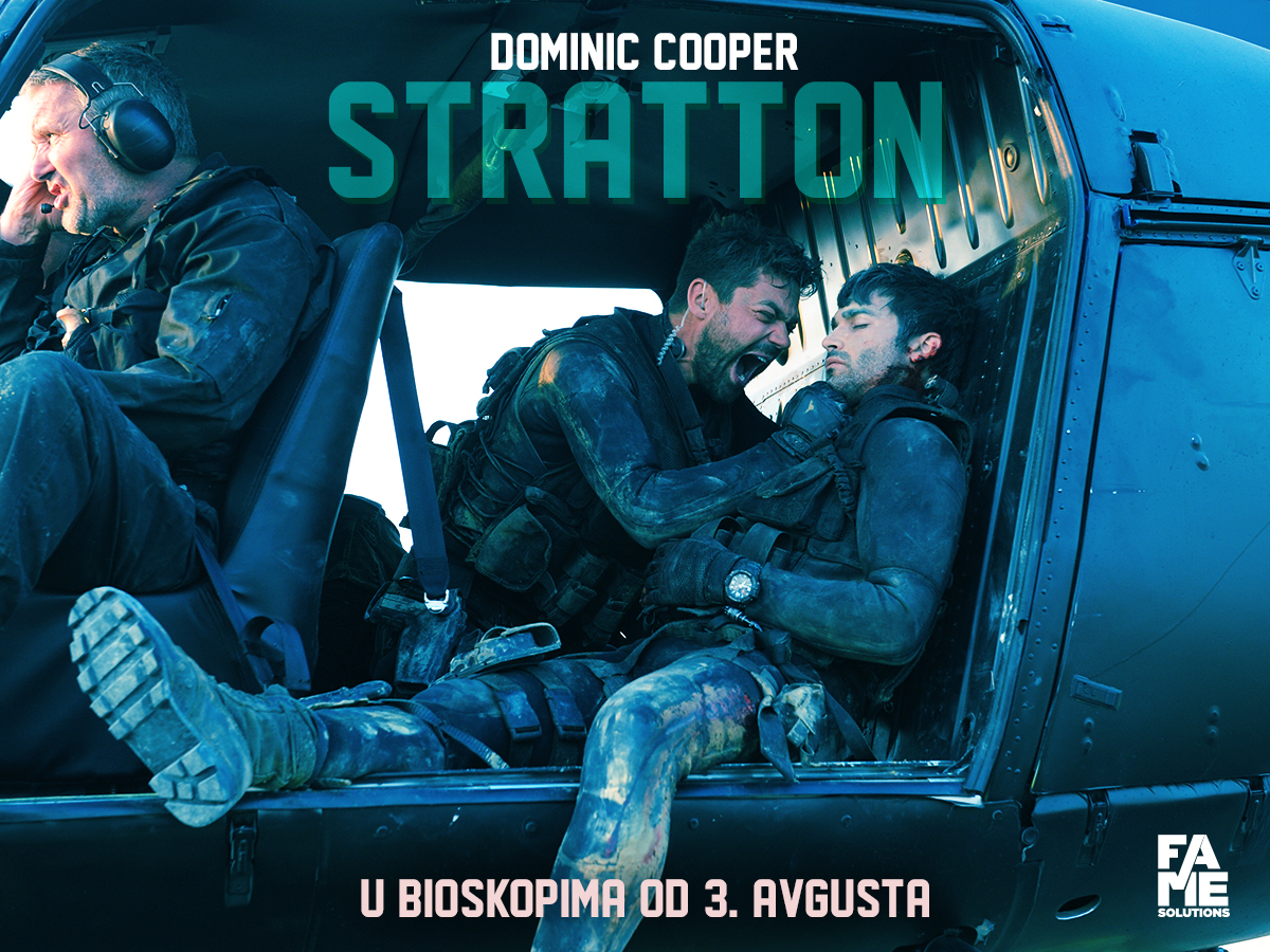 Straton
