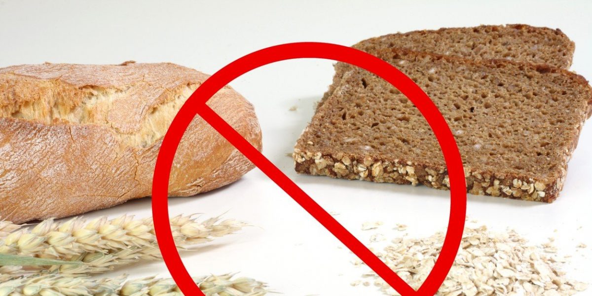 Gluten