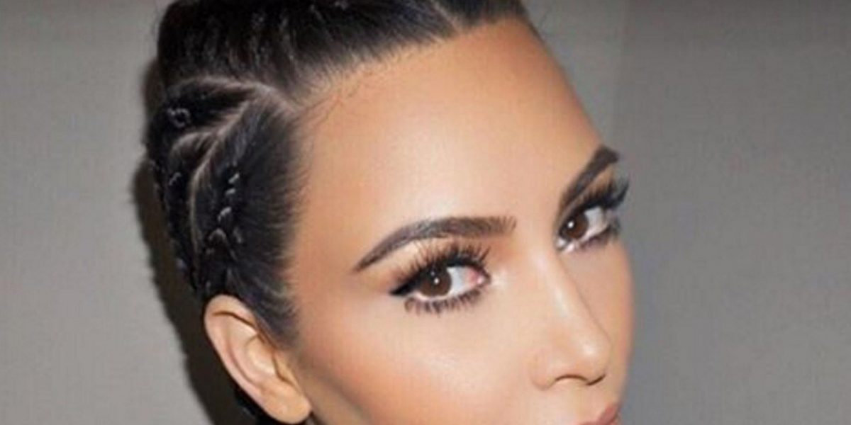 Kim Karašijan
