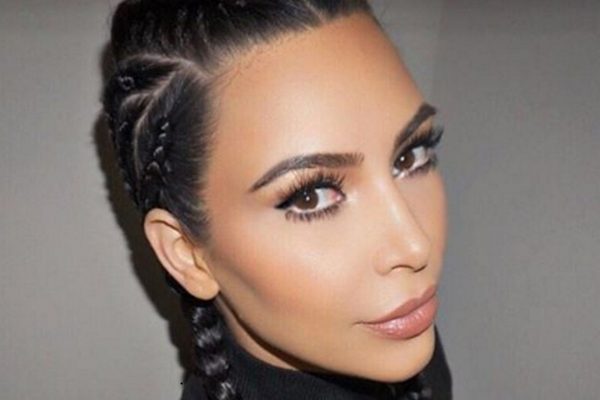 Kim Karašijan