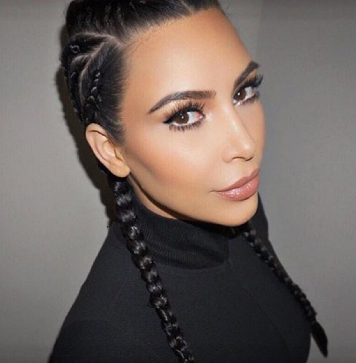 Kim Karašijan