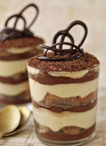 tiramisu 12
