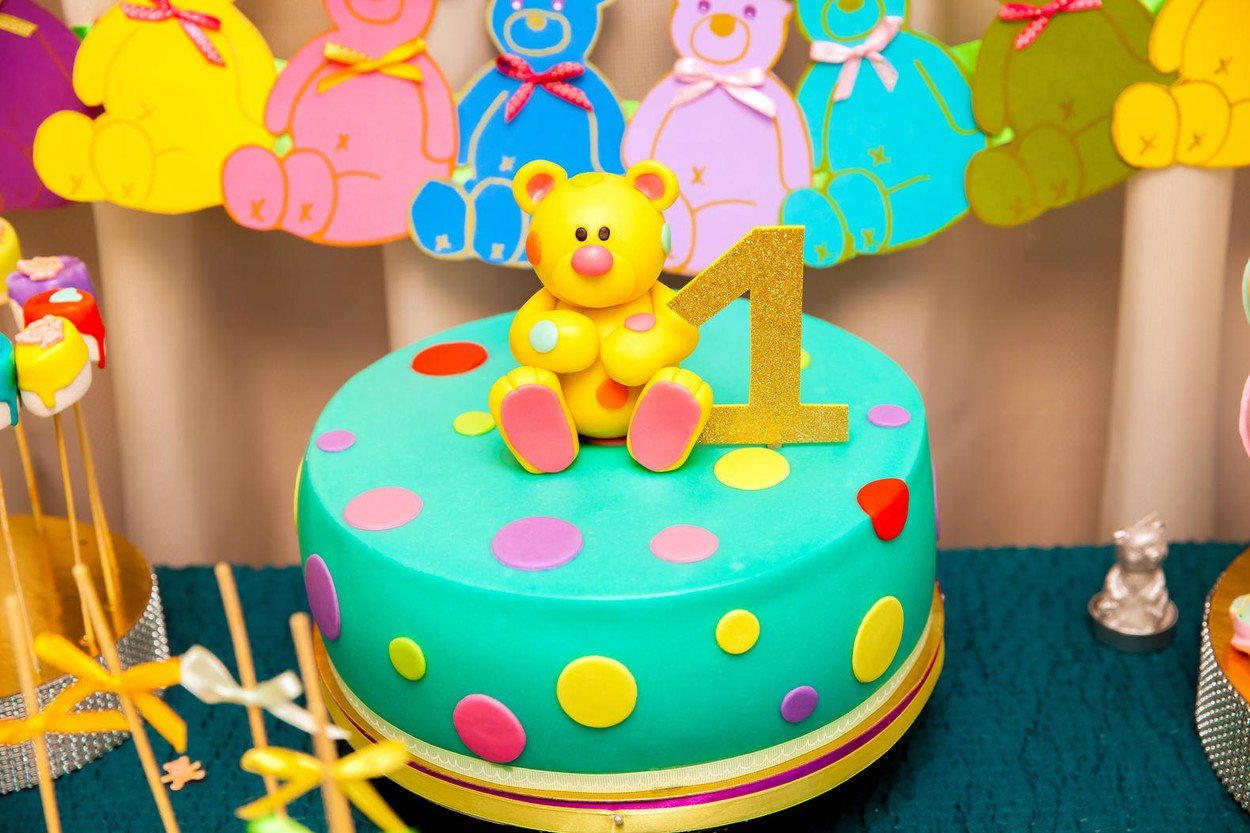 Torta