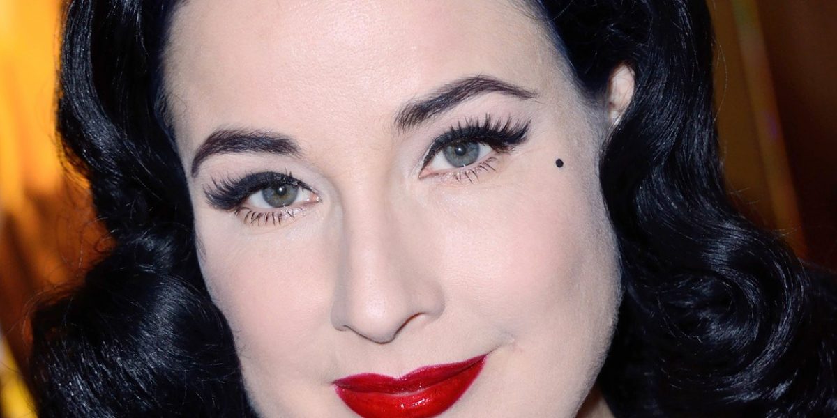Dita