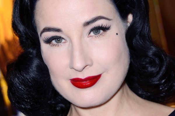 Dita
