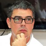 prof. dr Aljoša Mandić