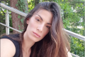 Ivana