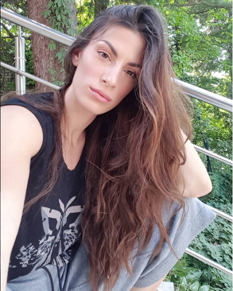 Ivana