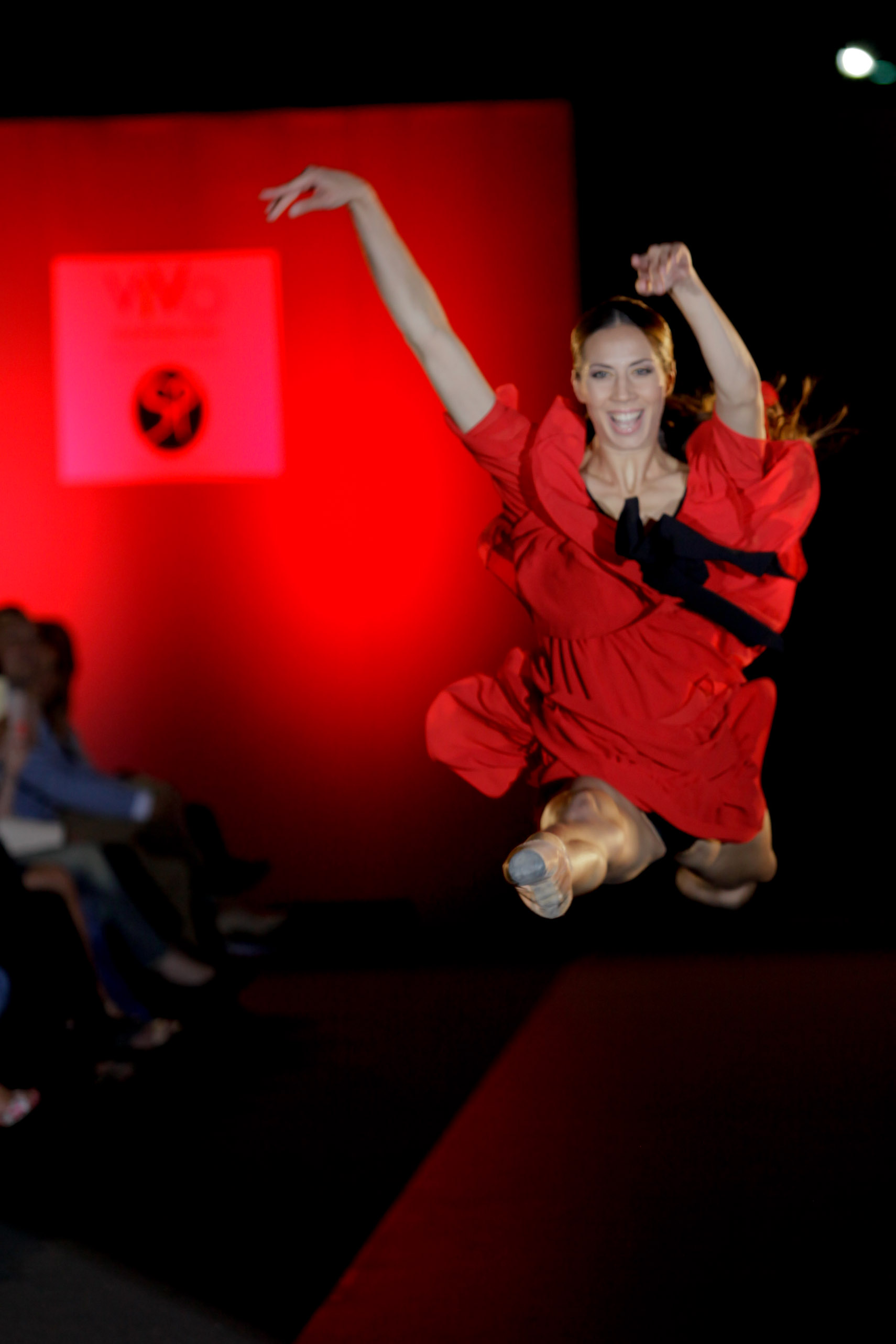 Suzana Perić