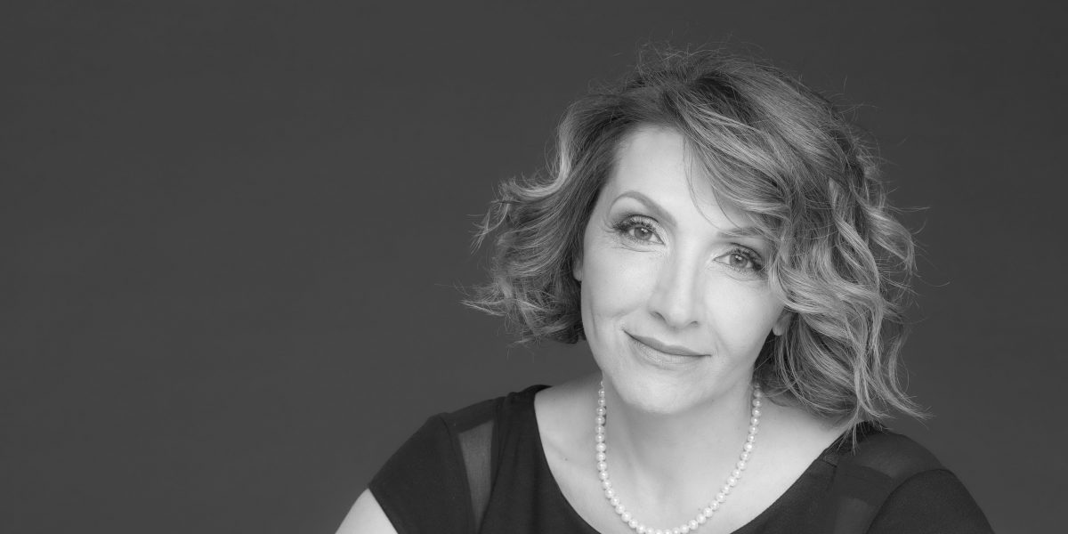 Dragana Jovanović