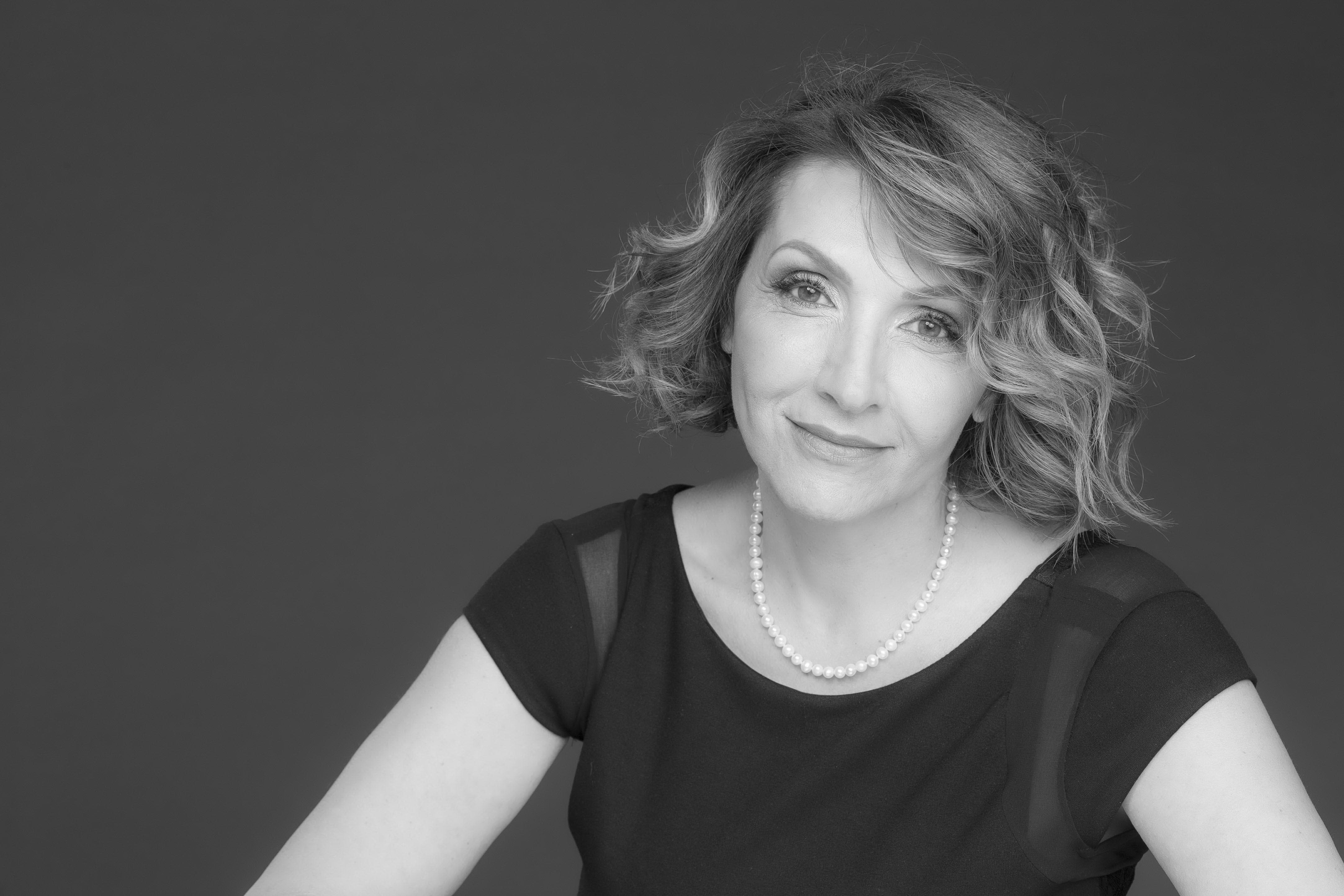Dragana Jovanović