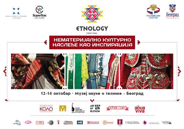 etnology fest