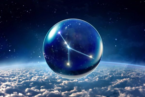 Horoskop
