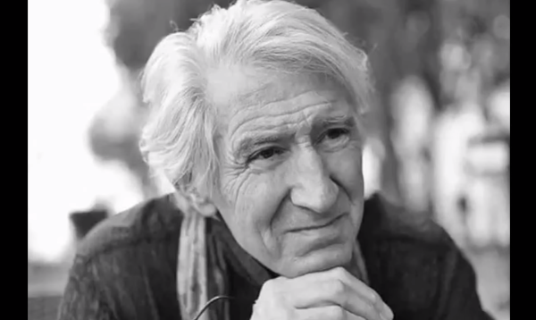 Ljubisa Samardžić