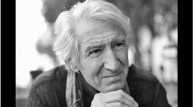 Ljubisa Samardžić