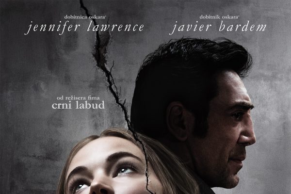 Film Mama