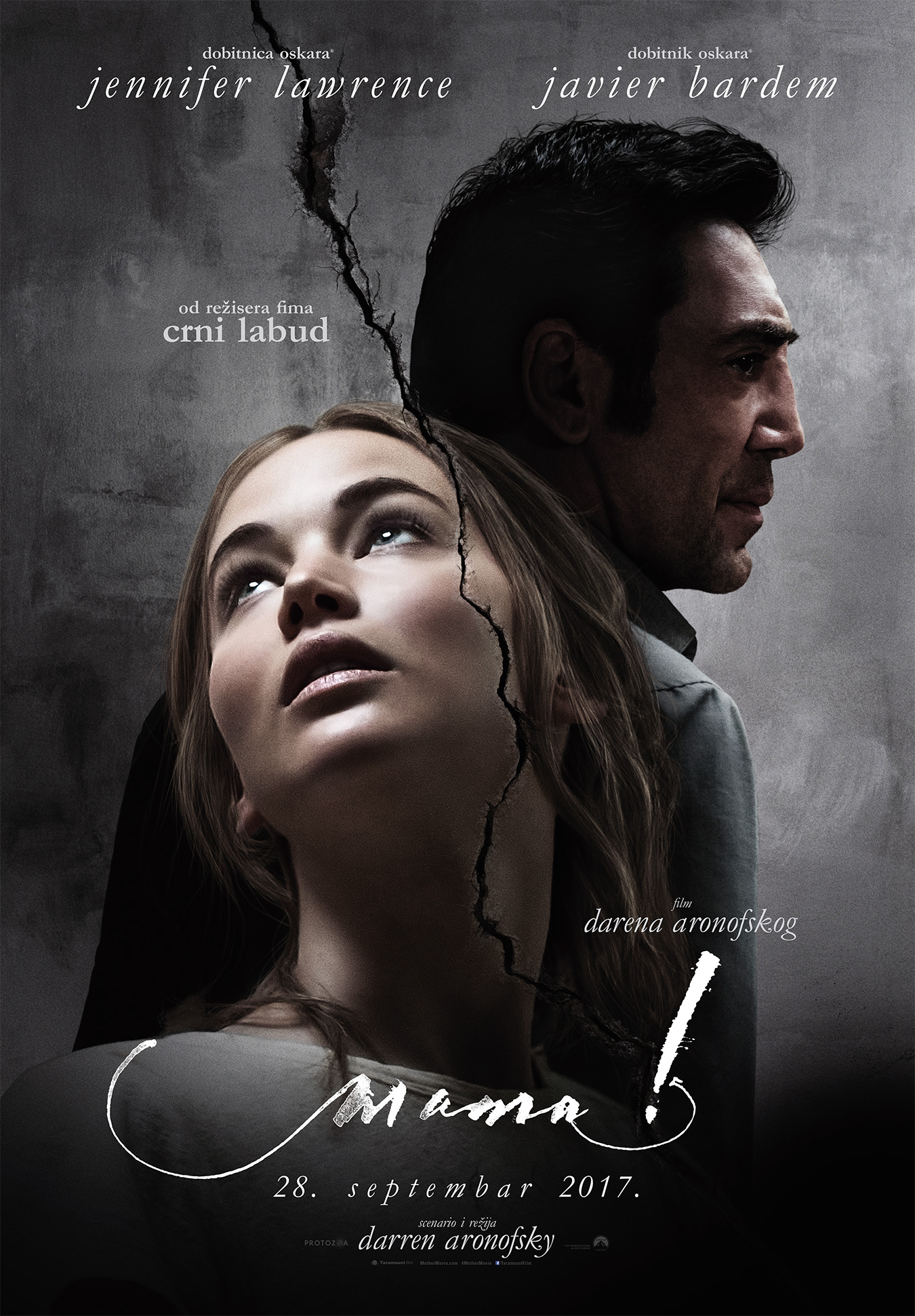 Film Mama
