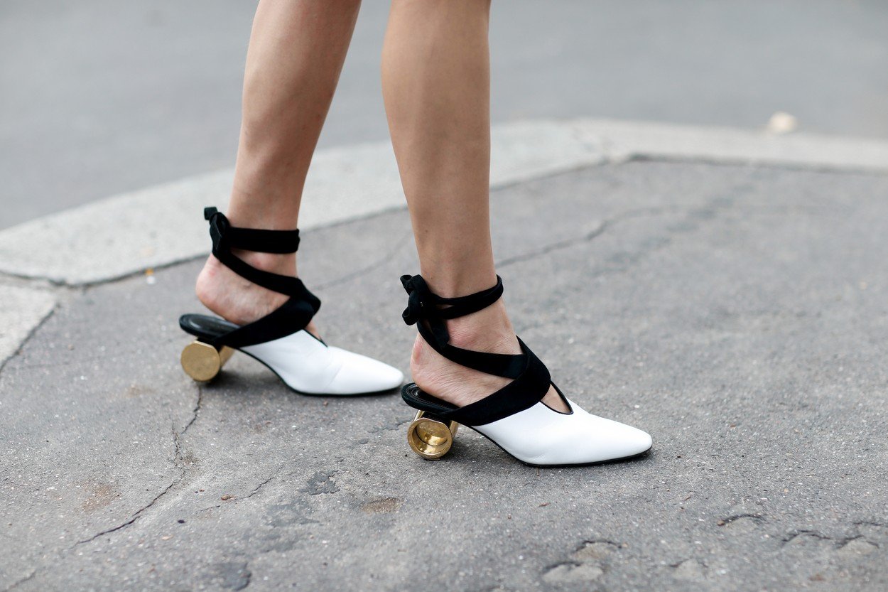 Ulična moda