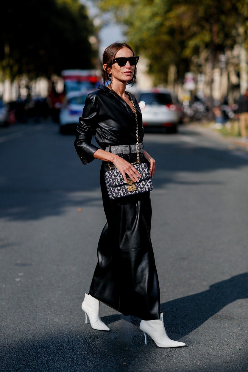 Ulična moda