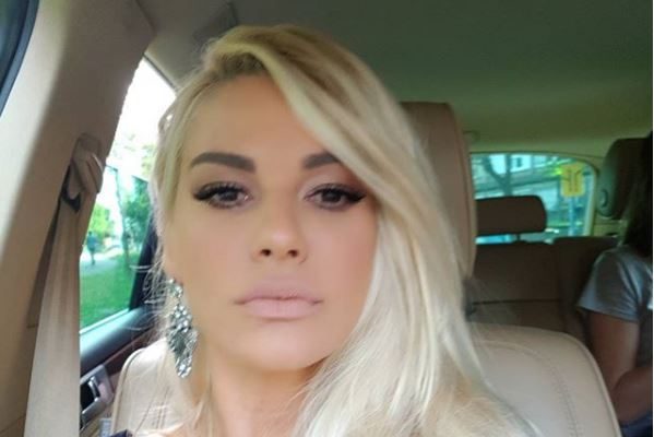 Nataša Bekvalac