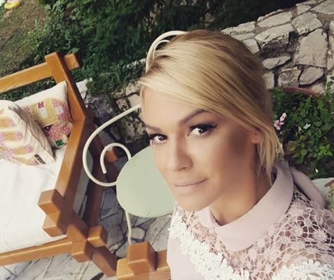 Nataša Bekvalac