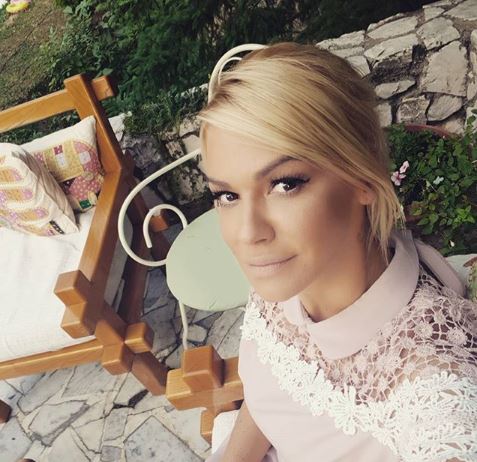 Nataša Bekvalac