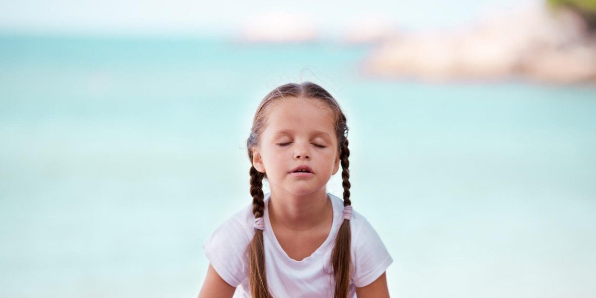 Meditacija