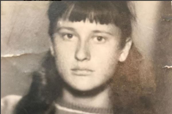 Verica Rakočević