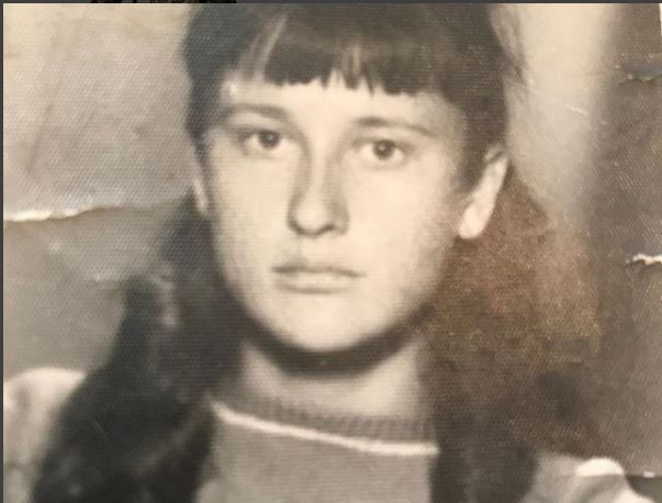 Verica Rakočević