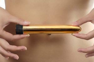 Vibrator