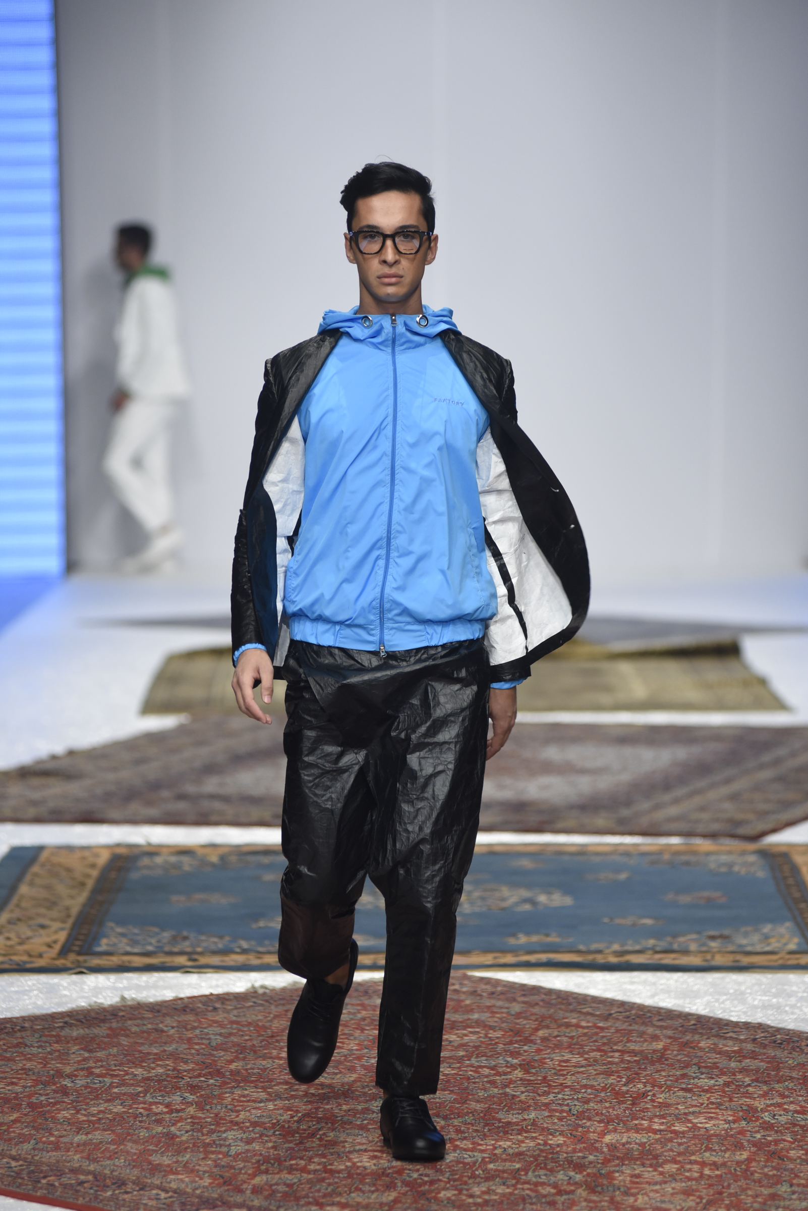 Boško Jakovljević 42.BFW