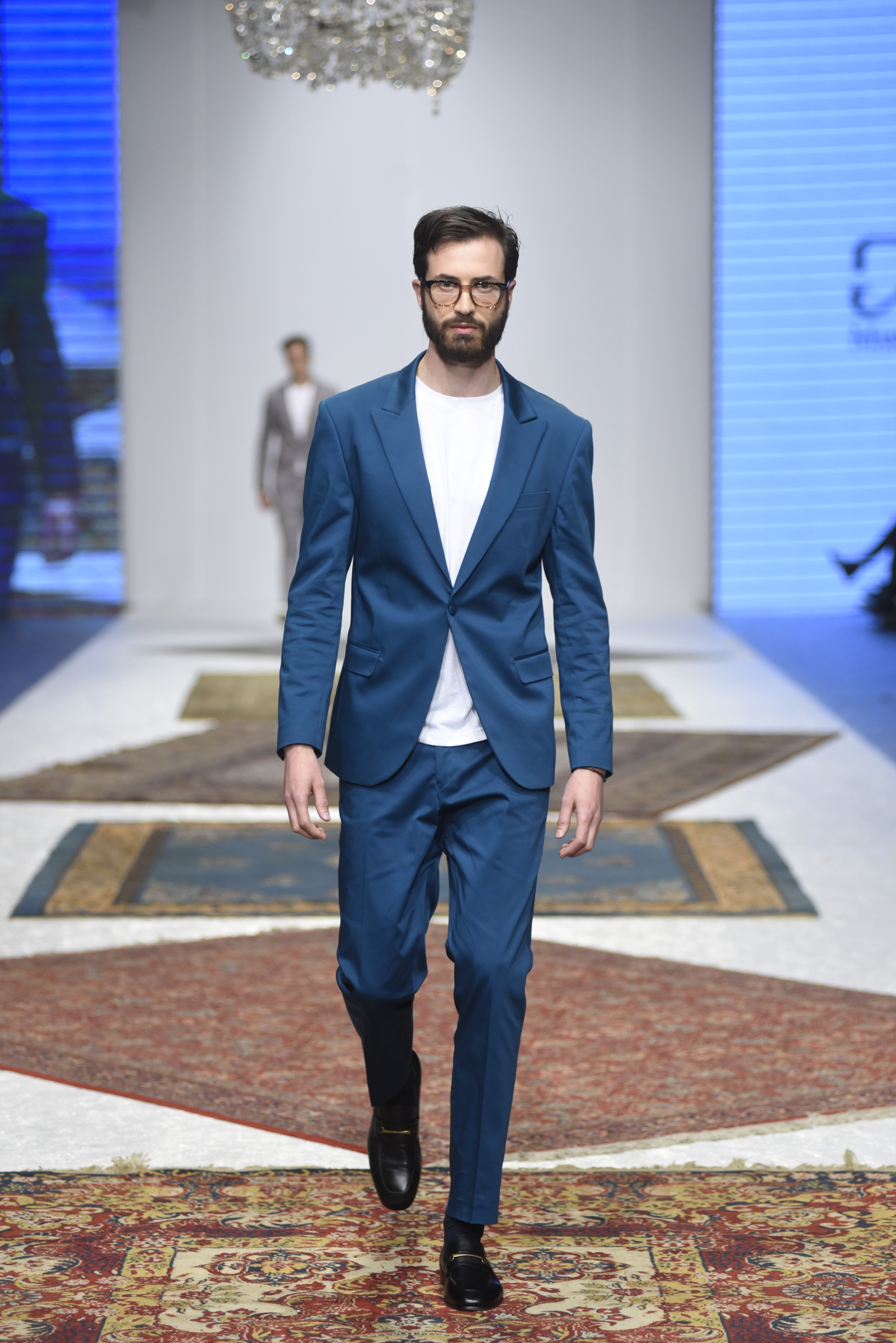 Boško Jakovljević 42.BFW
